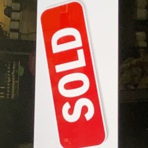 Abalone Shell clip on errings